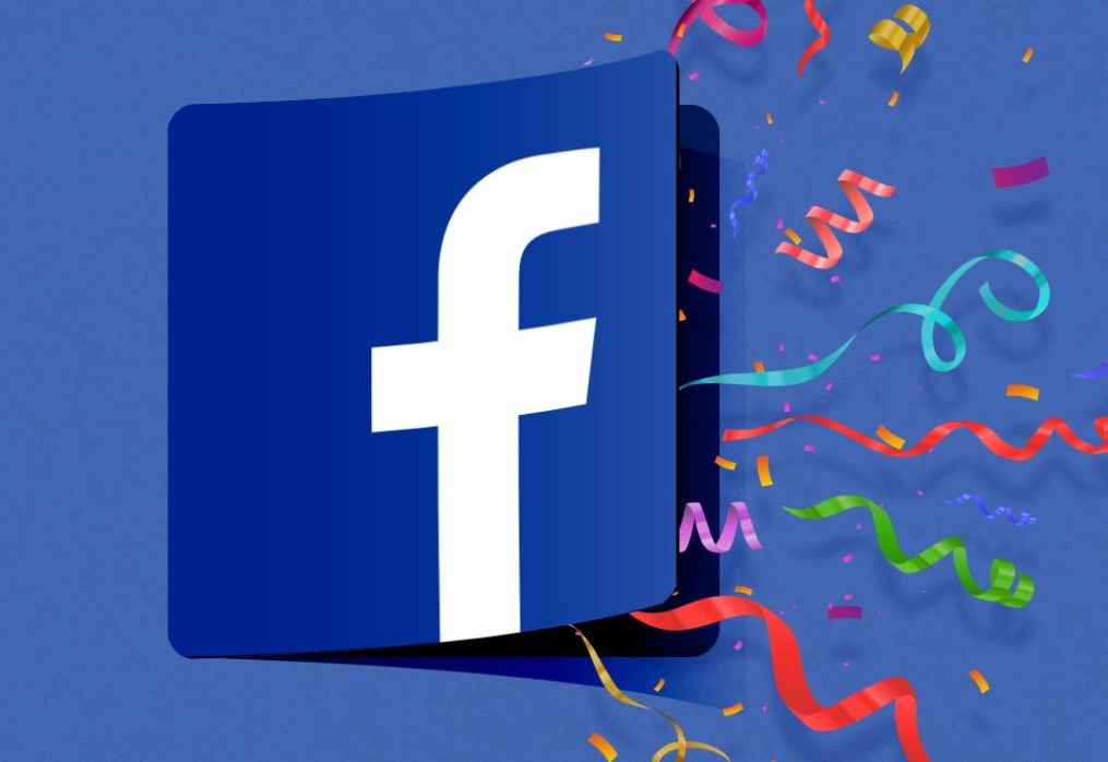 [Infographic] Facebook đưa ra những tiện ích mới về Marketing cho khách du lịch